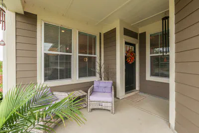 15013 Stonneger, Westfield - 9
