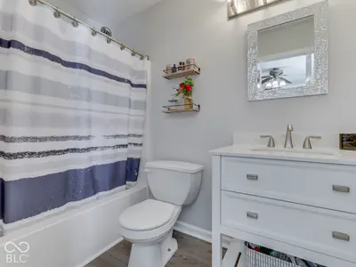 2293 Grand Fir Drive, Greenwood - 22