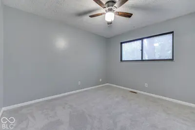 4216 Foxglove Trace, Indianapolis - 34