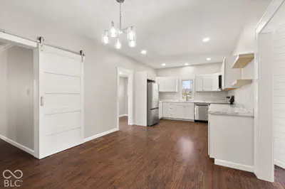 118 W Thornton Street, Paoli - 13