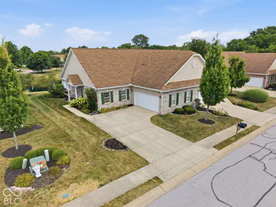 5210 Baltustrol Drive, Avon