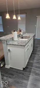 2417 Creekland Drive, Columbus - 17