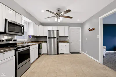 7508 53rd Place, Indianapolis - 10