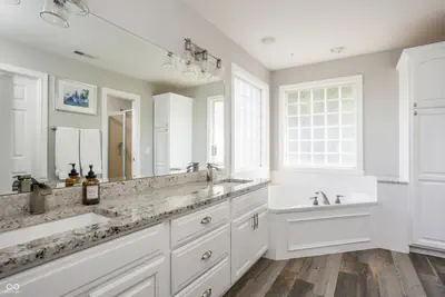 4665 Devonshire Drive, Pittsboro - 38