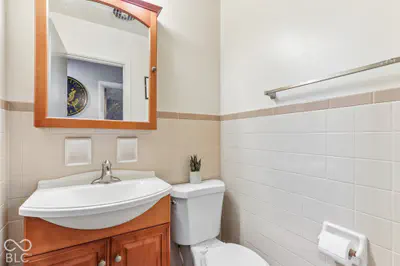 2437 Allison Avenue, Indianapolis - 26