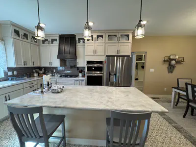 1485 Monroe Way, Rushville - 16