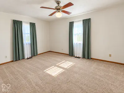 2754 S County Road 150 W, Greencastle - 13