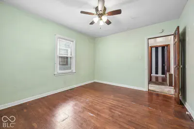 1330 Berwick Avenue, Indianapolis - 14
