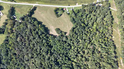 4201 State Road 135, Freetown - 23