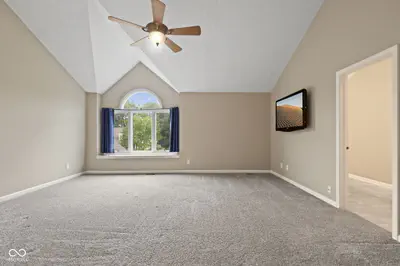 12619 Doe Lane, Indianapolis - 32