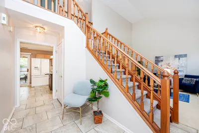 6573 Quail Run, Fishers - 6