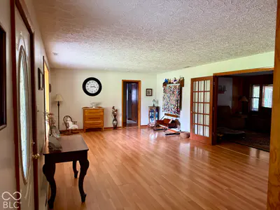 2344 Del Mar Drive, Crawfordsville - 4