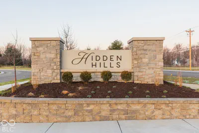 223 Commodore Drive, Pittsboro - 41
