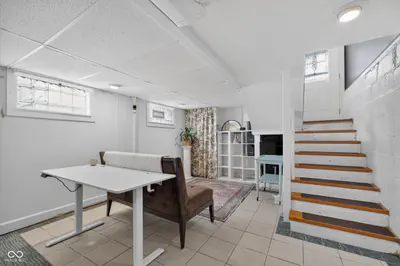 1204 Riley Avenue, Indianapolis - 34