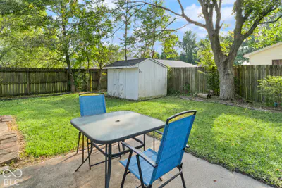 115 Hel Mar Drive, Mitchell - 34