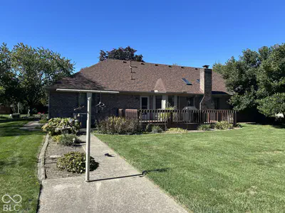 575 Keeler Drive, Avon - 2