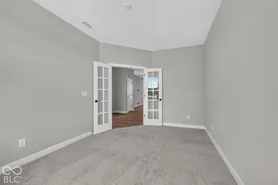 7888 Harmony Drive, Avon - 6
