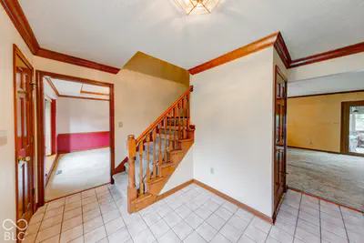 7044 Oakbay Drive, Noblesville - 32