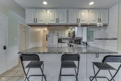 4206 Ridgeway Avenue, Columbus - 18