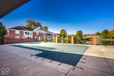 7346 King George Drive, Indianapolis - 33