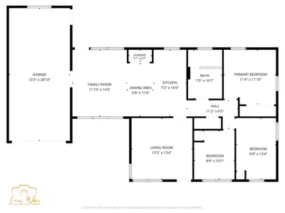 3117 31st Street, Columbus - 34