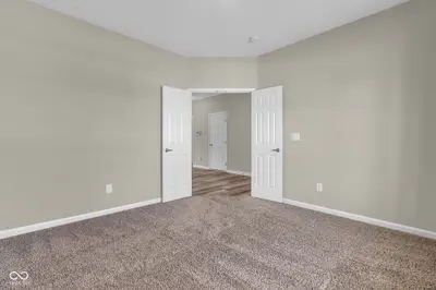 2239 Summer Shore Drive, Greenwood - 32