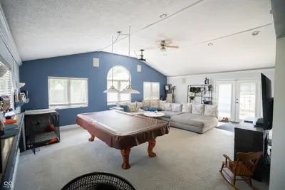 431 N 14th Avenue N, Beech Grove - 10