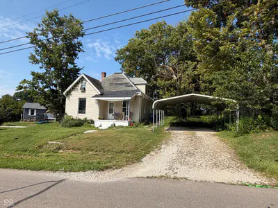 33 M Street, Bedford - 2