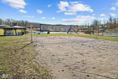 0 Glenwood East Drive, Martinsville - 33