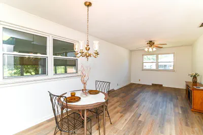 2310 Sheridan Avenue, Indianapolis - 6