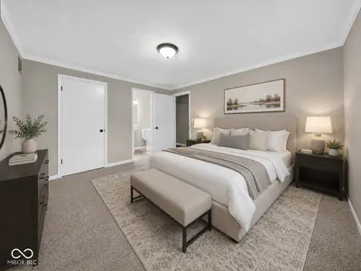3531 Tudor Road, Anderson - 29