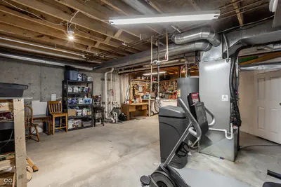 14623 Francis Court, Westfield - 35