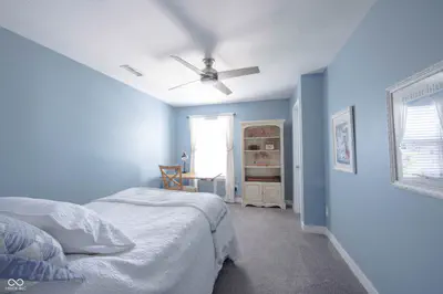 4860 Safford Drive, New Palestine - 35