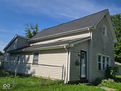 1317 Cottage Avenue, Middletown - 28