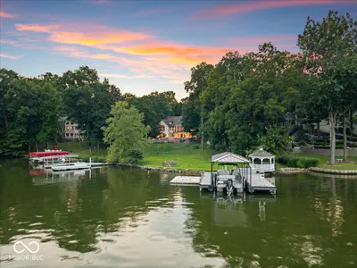 710 Tamenend Trace, Fishers - 116