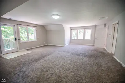 5710 Brookwood Road, Indianapolis - 79