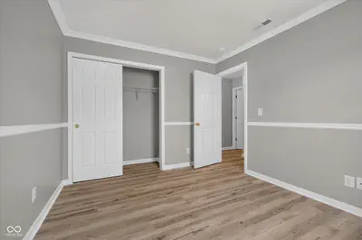 6540 Abby Lane, Zionsville - 32
