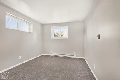 1142 Evans Avenue #1, Noblesville - 15