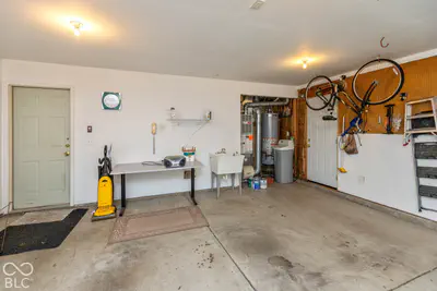 5541 Dill Court, Indianapolis - 24