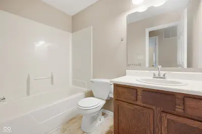 1009 Evening Shade Lane, Beech Grove - 17