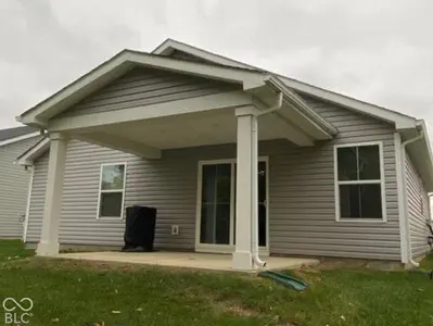 2695 Stonebridge Drive, Lebanon - 10