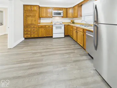 1702 B Street, Anderson - 4