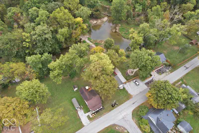9262 N 300 E, Morristown - 6