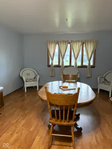 424 Scotty Drive, Brownstown - 17