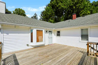 2211 Cicero Road, Noblesville - 72