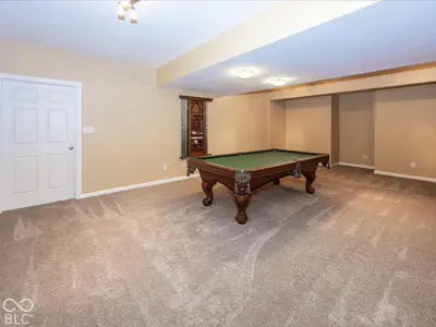 11582 Sutton Place Drive, Carmel - 27