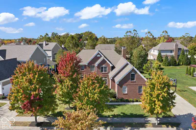 14240 Murphy Circle, Carmel - 60