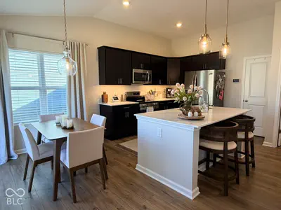 1655 Creek Bed, Pendleton - 34