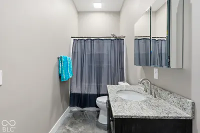 604 5th Street, Burlington - 20