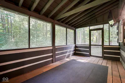 778 W Gasburg Lane, Mooresville - 15